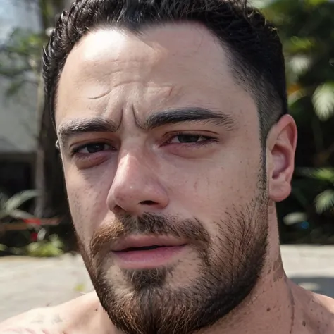 1male, face, realistic, <lora:Felipe Titto:0.95>
