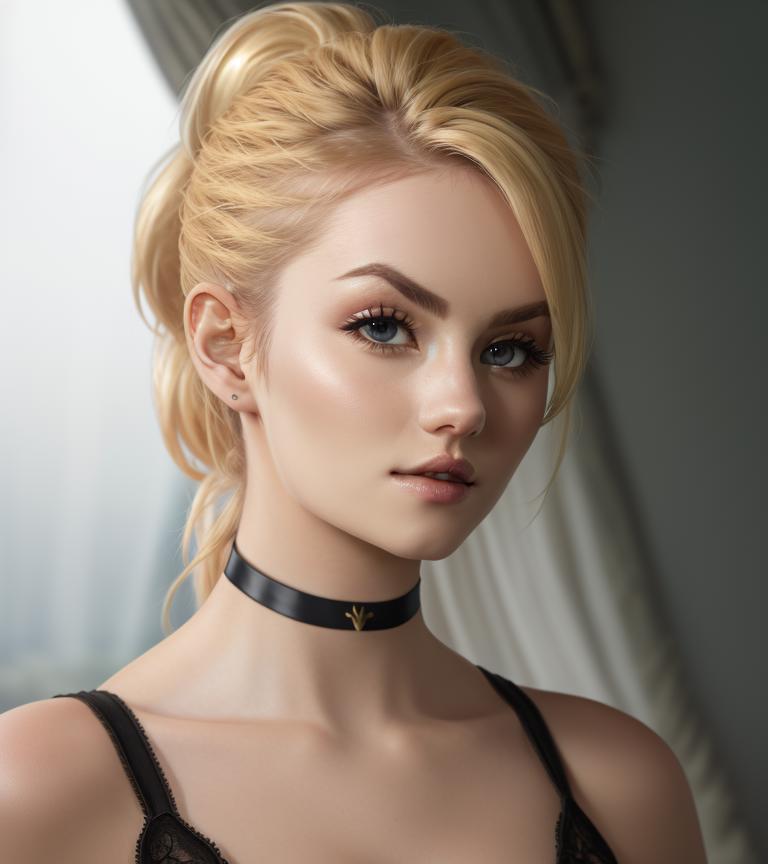 Elisha Cuthbert (Face) v1.0