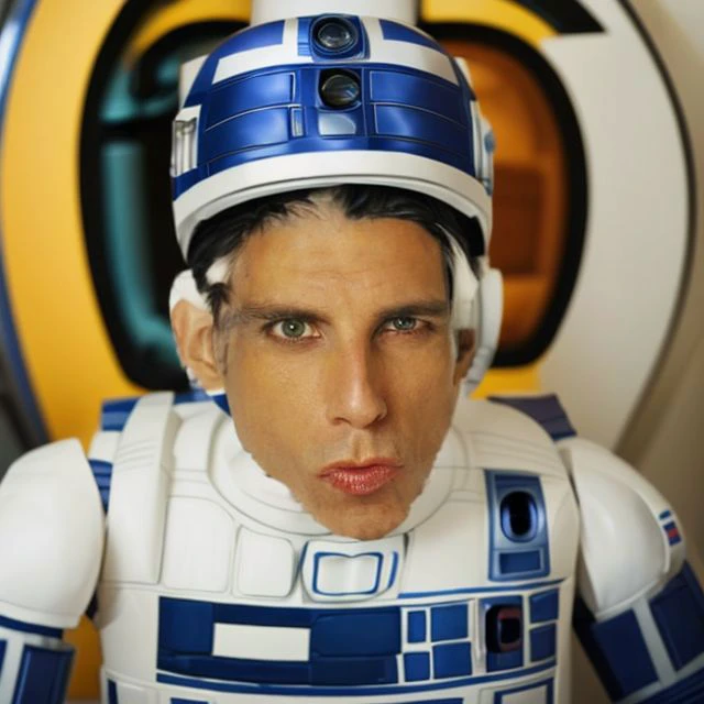 r2d2