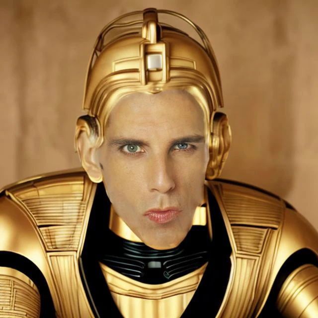 c3p0