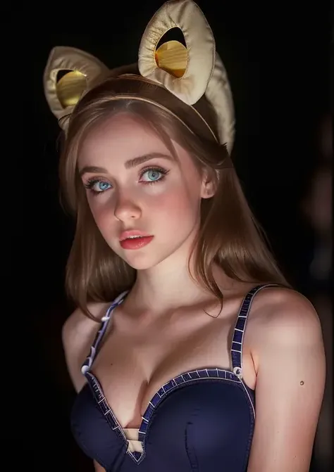 <lora:magui:1.1> ((mgui)) perfect face,((the most beautiful big cute eyes)), dressed as a character from sailor moon, directed by steven spielberg, dynamic pose, dynamic camera angle, movie promo image, cinematic lights, dramatic lighting, beautiful face, [details face:1.5], cute,upper body,[hyper realistic:1.3], high res, 8k