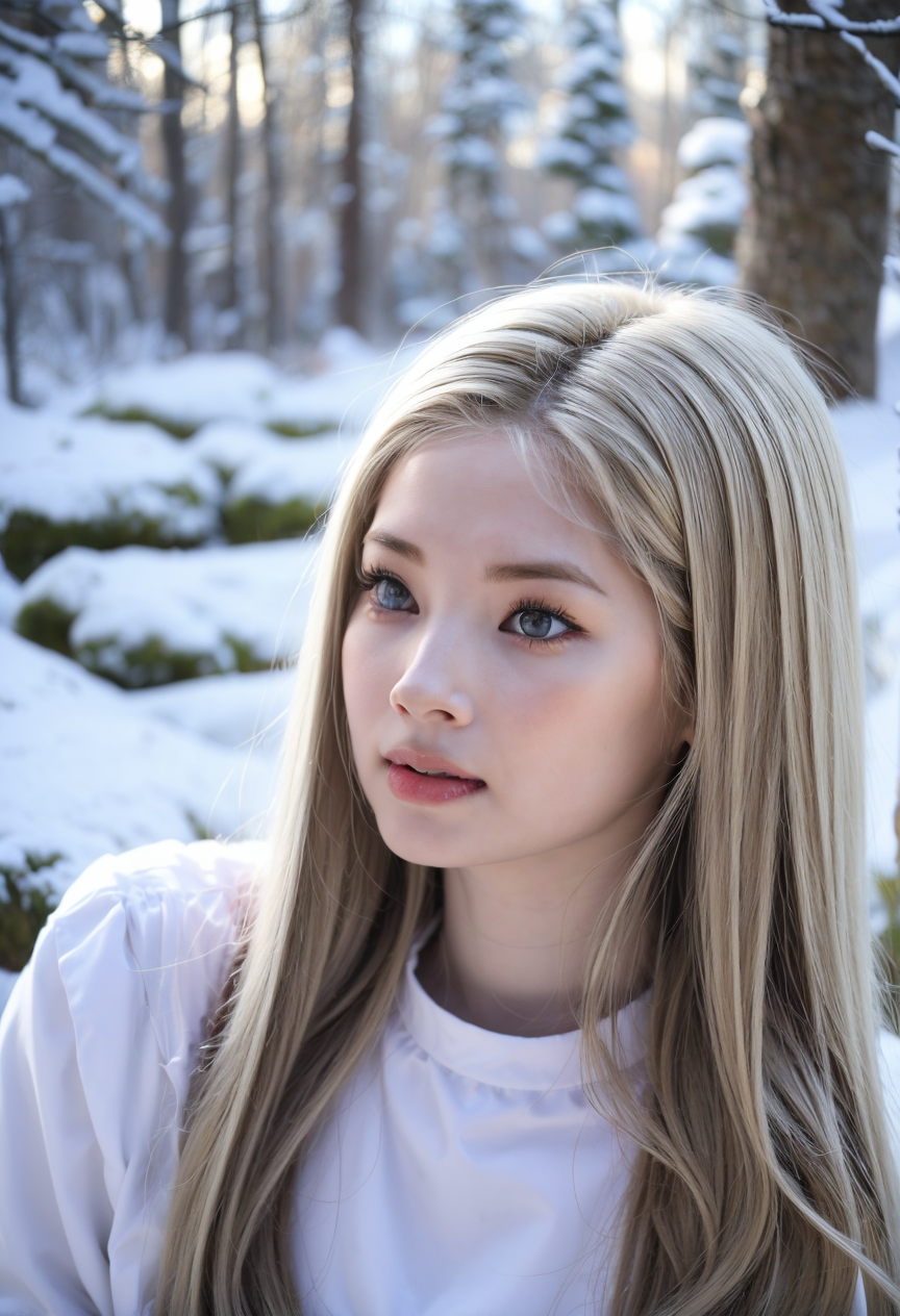 DaHyun v1.0