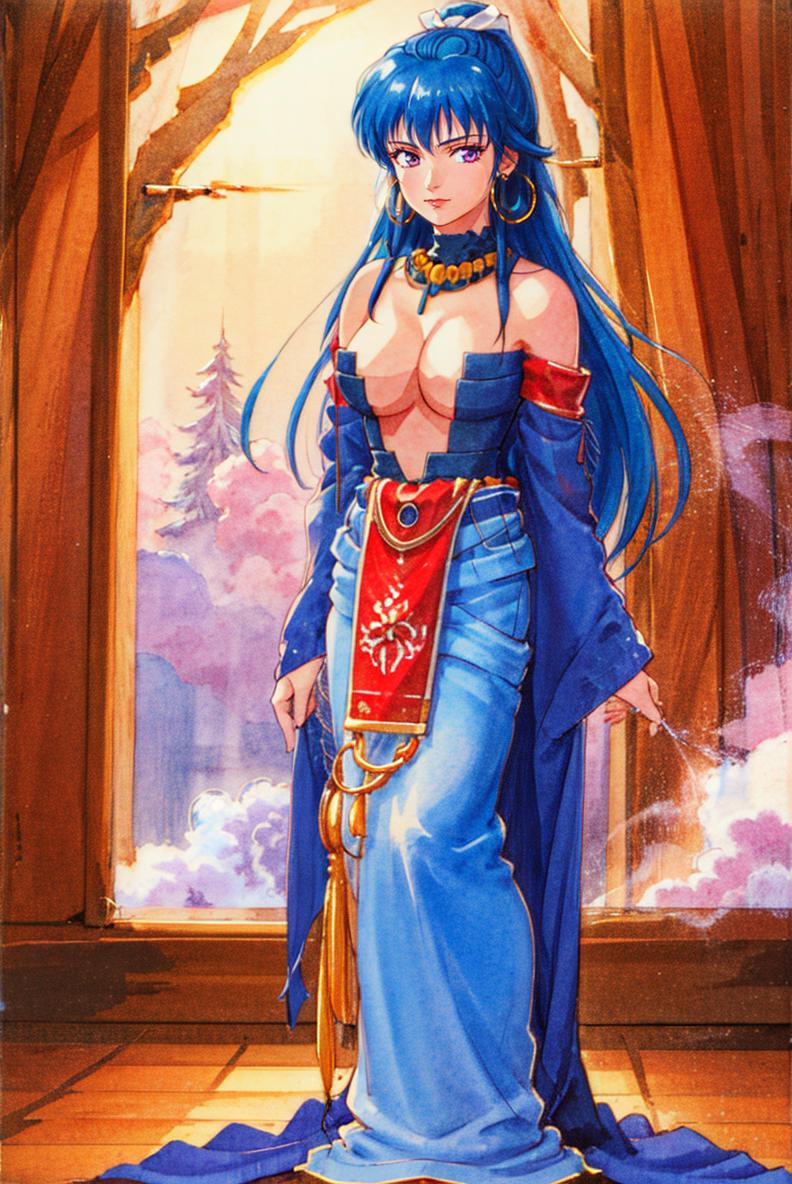 Preview 13