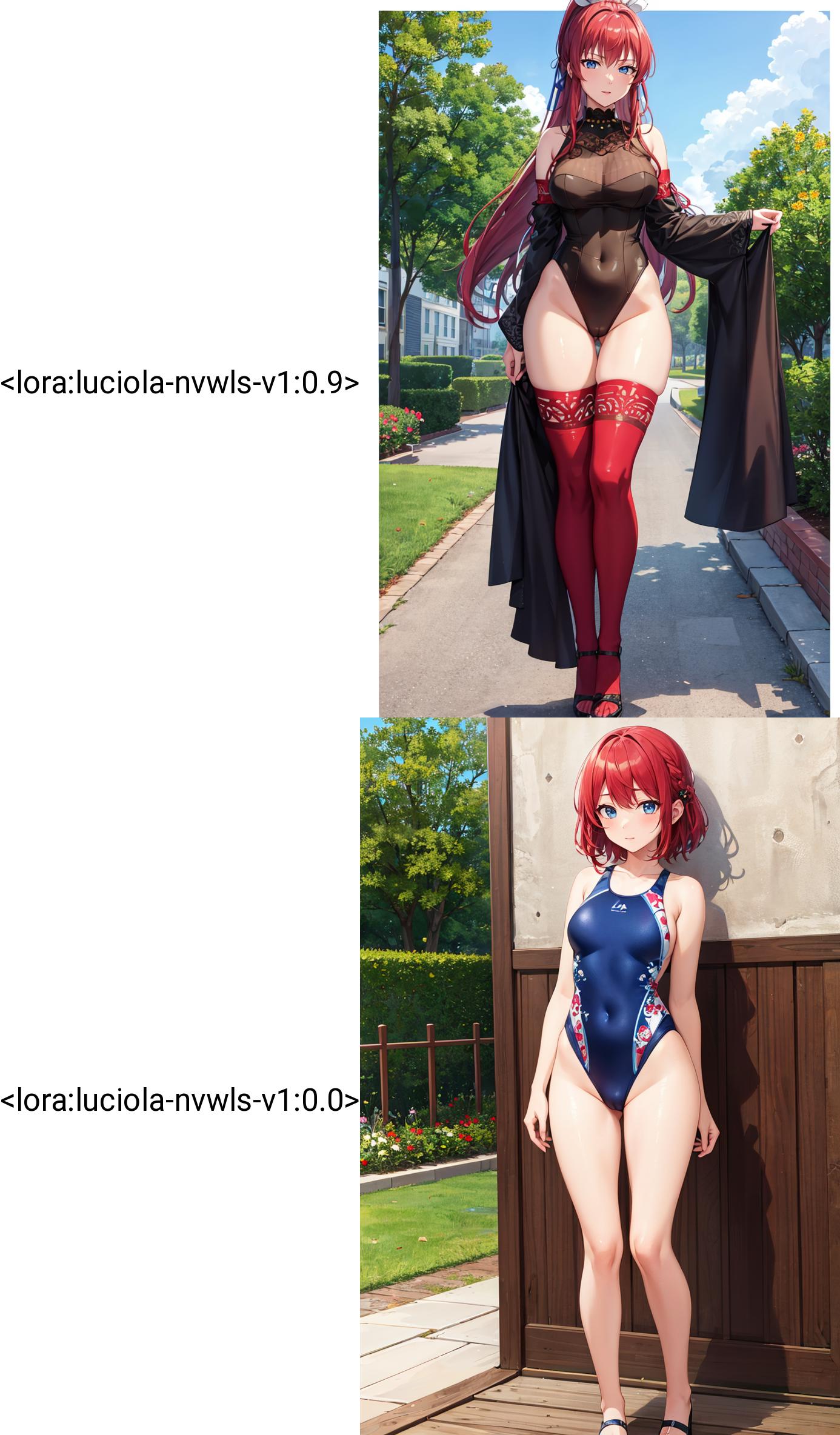 Preview 18