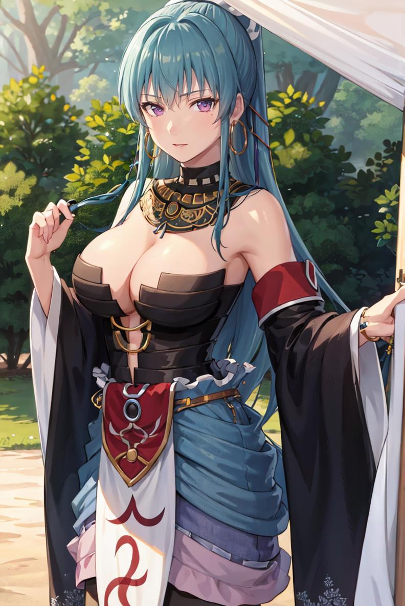 Preview 11