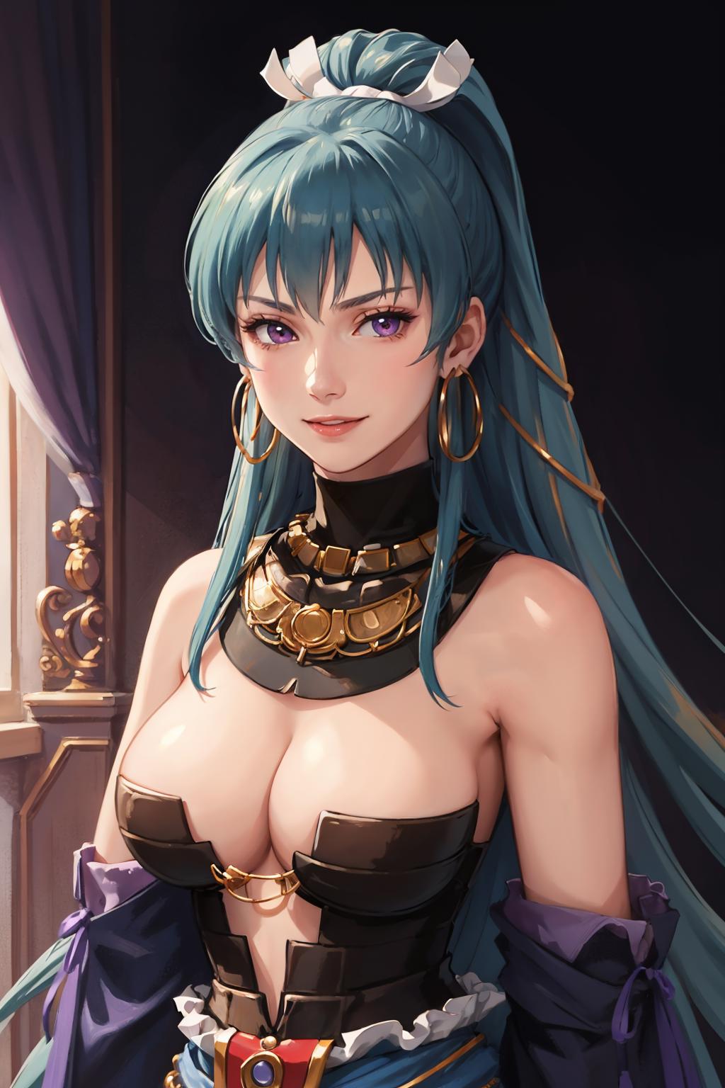 Preview 3