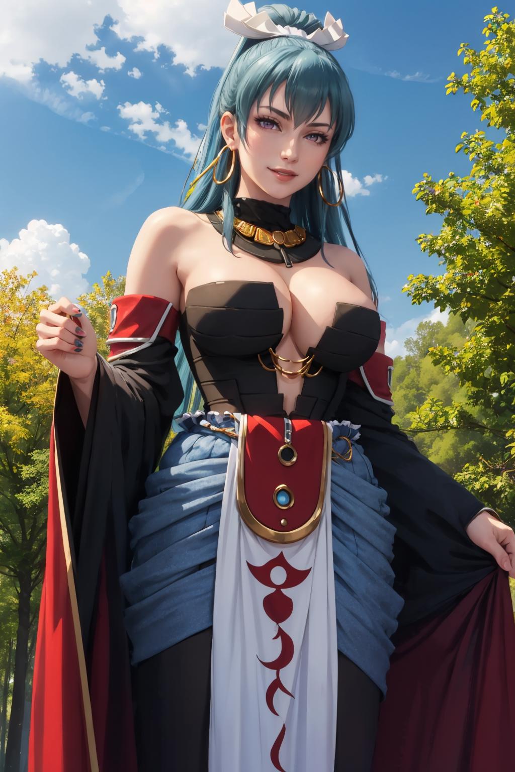 Preview 6