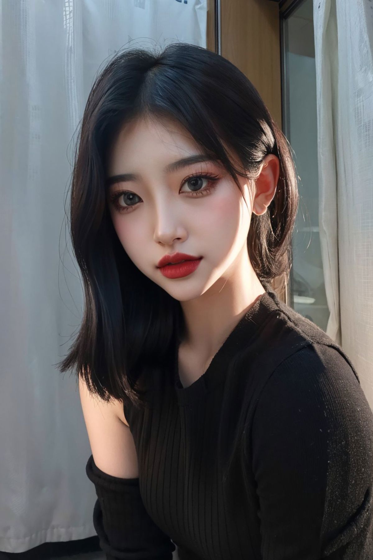 ♥소정♥ (@sojung00825) v1.0