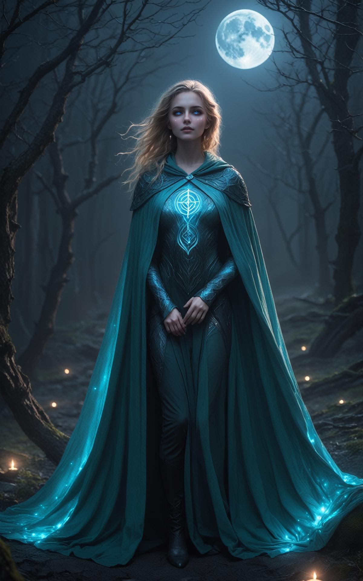 Elaine NoExist GTM v1.0