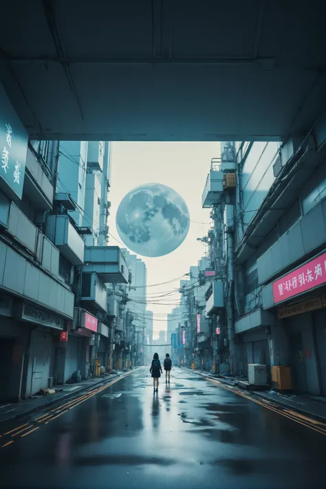 photograph, cinematic color grading, cyberpunk, noon, scenery, in a puny Lunar Cusp Observation Sites<lora:EnvyBetterHiresFixXL01:0:hr=1>