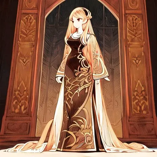 <lora:FFTJobs:0.9> female full body.
(masterpiece),  best quality, highres, 4k, 8k, Detailed Illustration, intricate detail, cinematic lighting, amazing quality, 1girl, fit female, amazing shading, soft lighting, facing camera, perfect eyes