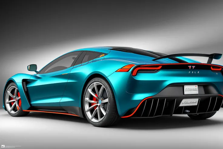 photorealistic futuristic hypercar, blade runner style reflecting polished chrome, Masterwort style car paint, marble patterns, highly detailed digital artwork, Tesla influence, unique masterpiece, intricate details, photorealism, trending on artstation, Gerhard Richter, Thomas Kinkade, Anna Dittmann, (studio quality:1.1), (8k uhd:1.1), (ultra realistic:1.1), (photography:1.1), (photorealism:1.1), (realistic:1.1), (detailed:1.1), (massive scale:1.1), (max detail:1.1), (soft lighting:1.1), (studio lighting:1.1), (photoshop:1.1), (portrait:1.1)