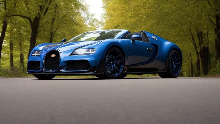 bugatti, canon eos r 3, f / 1. 4, iso 2 0 0, 1 / 1 6 0 s, 8 k, raw, unedited, symmetrical balance, in - frame