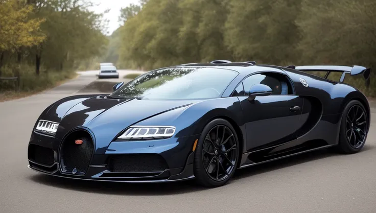 bugatti, canon eos r 3, f / 1. 4, iso 2 0 0, 1 / 1 6 0 s, 8 k, raw, unedited, symmetrical balance, in - frame