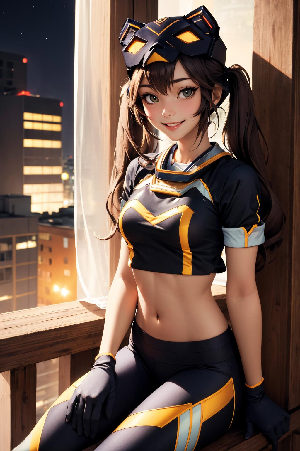 Preview 19