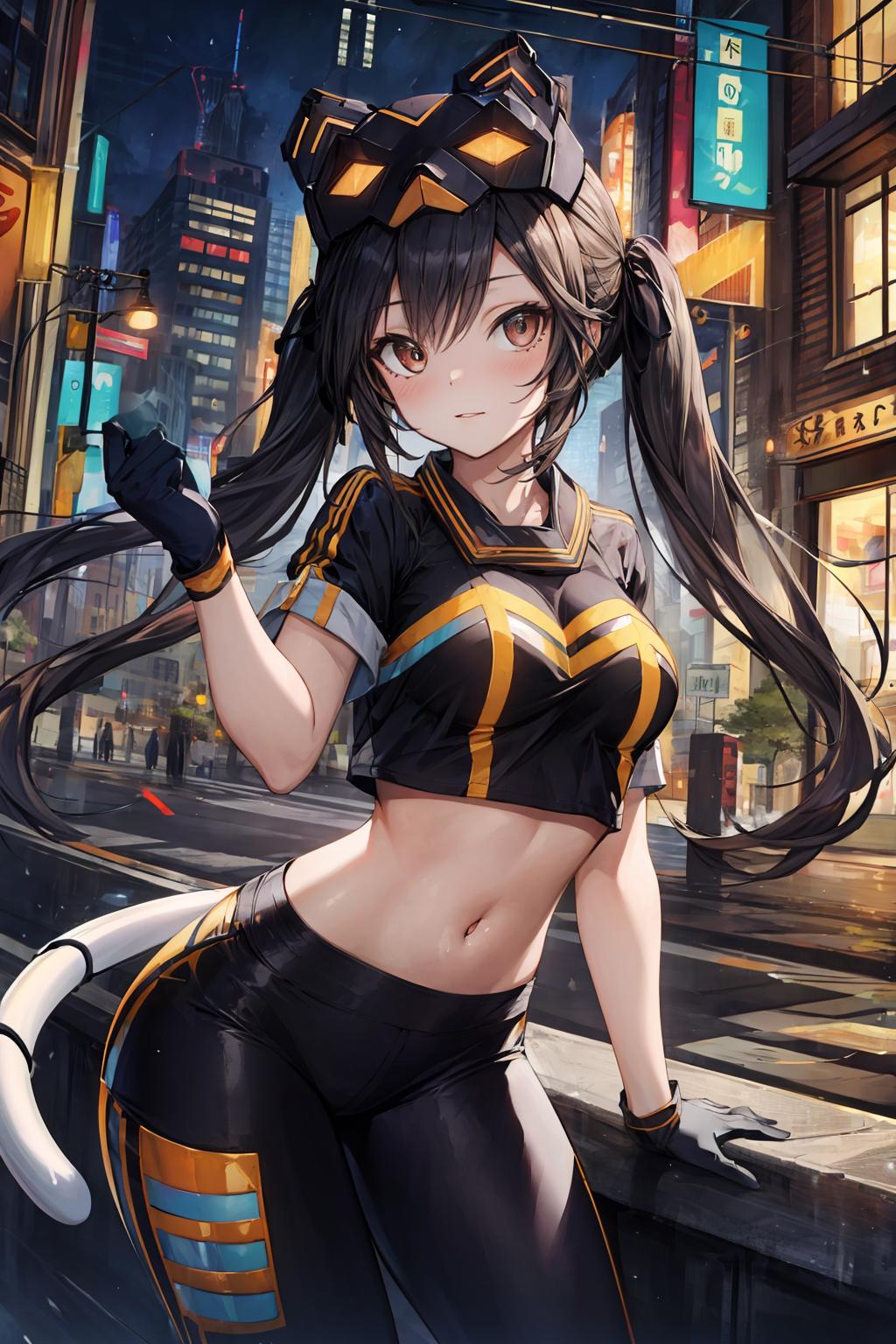 Preview 6