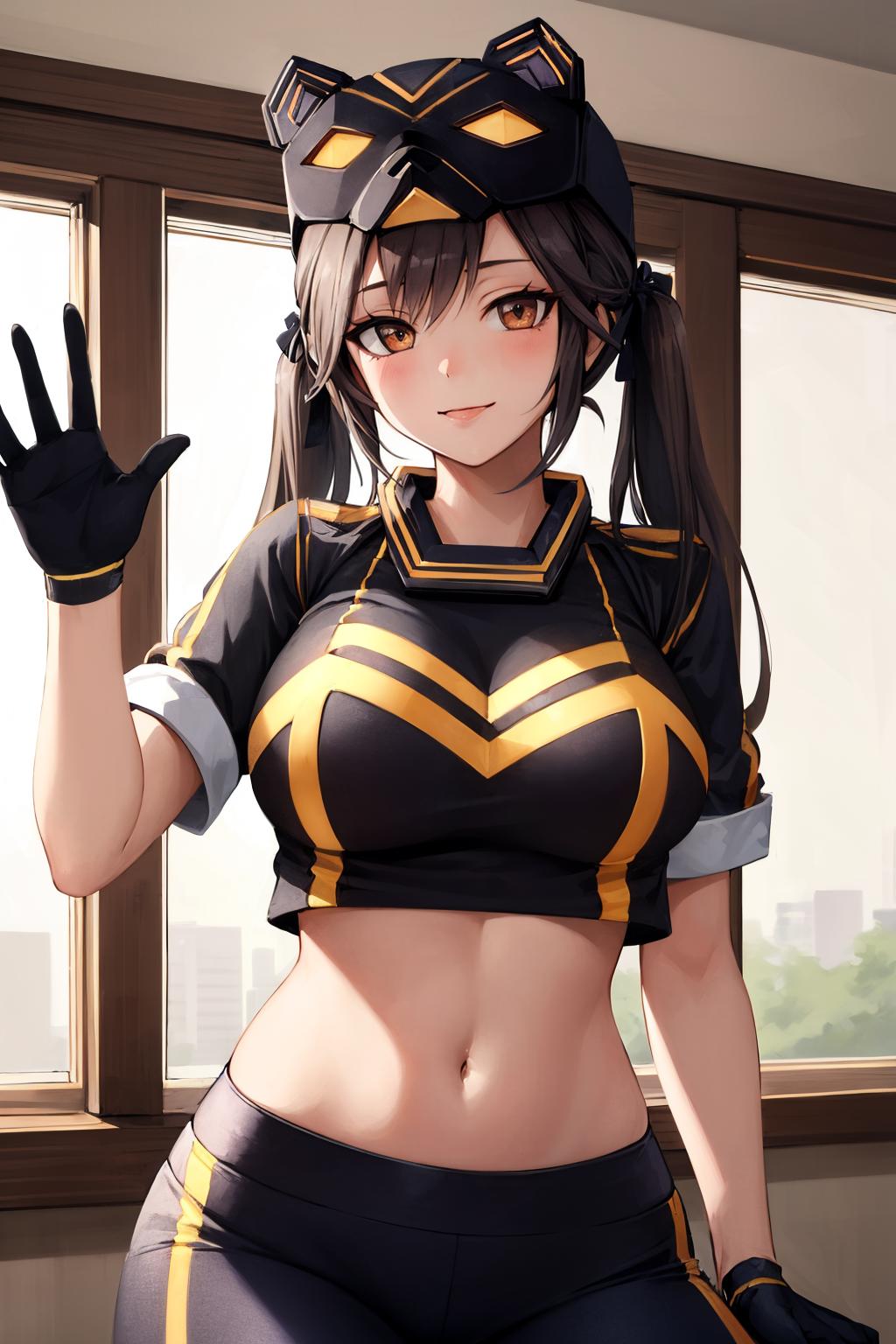 Preview 20