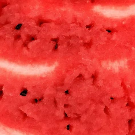 <lora:SDXL_only_red2_Sa_May_v3:1> red, a piece of watermelon