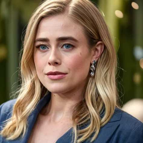 photo of Melissa Roxburgh <lora:MRFawziv1:0.8>