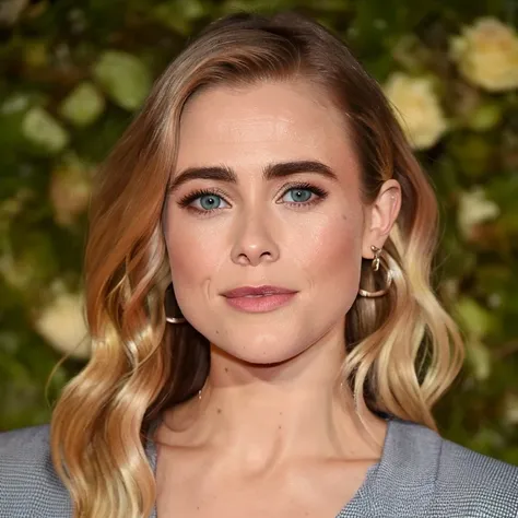 photo of Melissa Roxburgh <lora:MRFawziv1:0.8>
