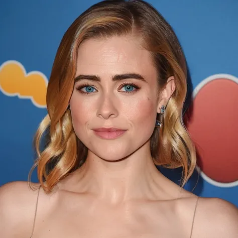 photo of Melissa Roxburgh <lora:MRFawziv1:0.8>