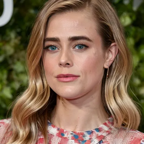 photo of Melissa Roxburgh <lora:MRFawziv1:0.8>