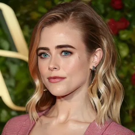 photo of Melissa Roxburgh <lora:MRFawziv1:0.8>
