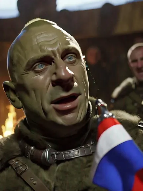 orcs--