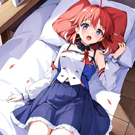 kisaki anko,solo,1girl,<lora:kisaki anko:1.0>