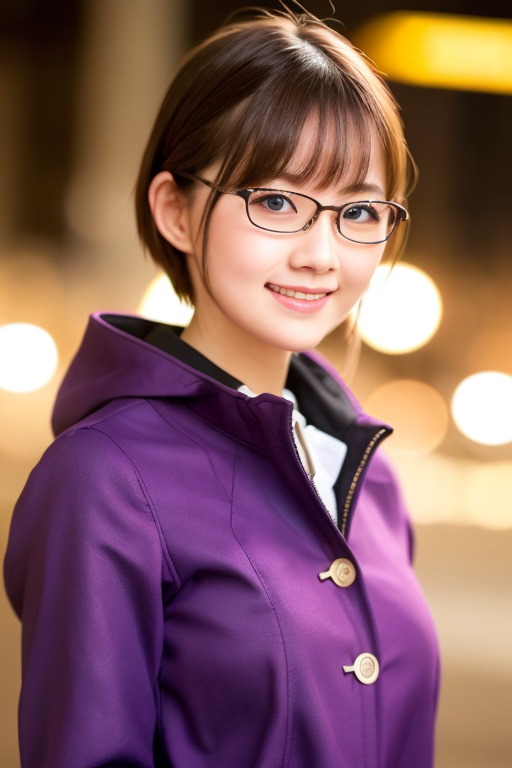 KadowakiMai_JP_VA v1.0