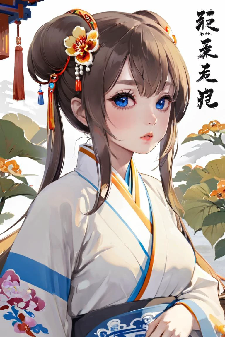 masterpiece, best quality, 1girl, <lora:kwFemale_Beta40-SDXL_v1:1>, chinese