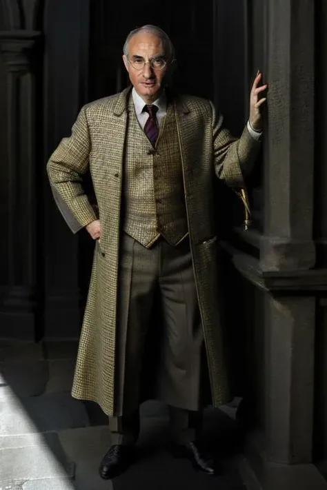 photo of sks man (delarua:1) dressed like (Harry Potter:1.3) with glasses, high detailed face, 4k, 8k, 8k realistic, sharp focus, intricate, high resolution <lora:delarua:1> <lyco:locon_perfecteyes_v1_from_v1_64_32:0.70>