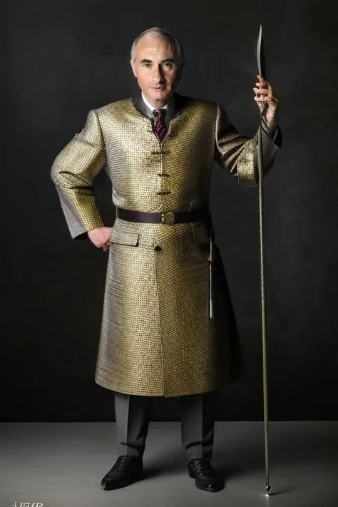 photo of sks man (delarua:1) dressed like (Harry Potter:1.3), high detailed face,  4k, 8k, 8k realistic, sharp focus, intricate, high resolution  <lora:delarua:1> <lyco:locon_perfecteyes_v1_from_v1_64_32:0.70>