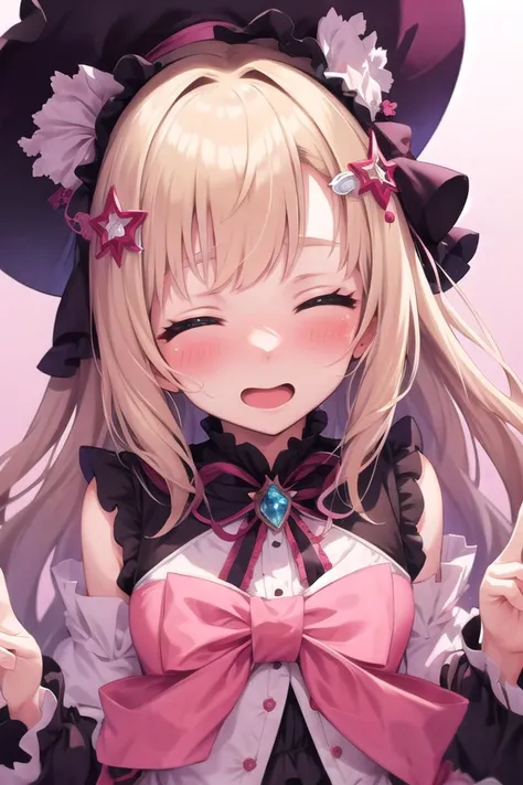 ((プリンセス))、(ahegao)、(Covered in semen)、((blush))、Browsing Caution、(Burp once)、((tentaculata))、Raise your arms、(kneeling)、Comic Articles、Hold a condom、((high angle))、Highlight the face