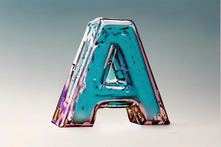 3d_lettering