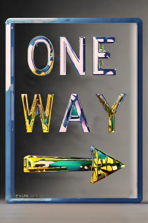 3d_lettering , c4d, render