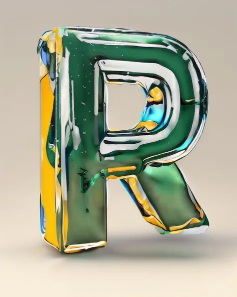 3d_lettering , c4d, render