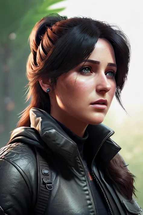 mature Style-Princess, 25 years old, laracroft, masterpiece, best quality, highest quality, cinematic lighting, volumetric lighting, extremely detailed CG unity 8k wallpaper, focused, 8k wallpaper, 4k wallpaper, extremely detailed, ultra realistic, photorealistic, sharp focus, absurdres, HDR, high contrast, photograph, detailed and intricate, instagram, portrait, highly detailed, digital painting, artstation, concept art, smooth, sharp focus, illustration, cinematic lighting