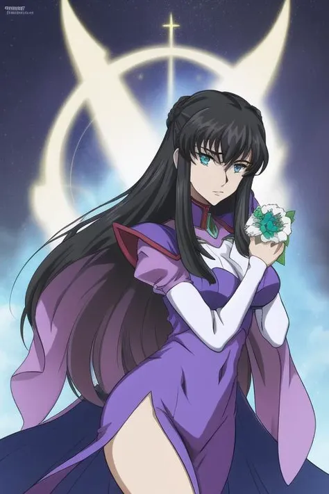 <lora:marina_ismail_lora:0.8>, marina ismail, 1girl, middle east,gundam 00,