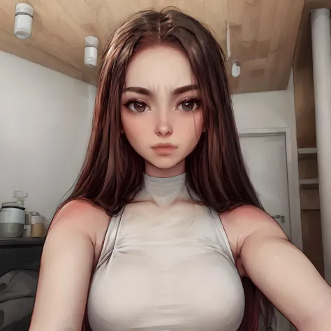 (masterpiece:1.2, best quality:1.2, high resolution) , <lora:Solazola:1> solazola, detailed face, indoor, dress,, <lora:SashaKhmel-10:0.7> <lora:add_detail:0.75>