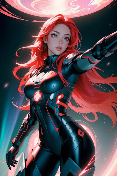 cr1ms0n_n0texist, alluring Raw digital photo, Alabaster blossoms with Geranium, cute, selfie shot angle of a Thought-Provoking Symmetrical Ukrainian ([Mahogany:Aurora Australis:1] of [Humanity:Regret:16]:1.3) , it is anthropomorphic reimagined as a Dark Souls game npc character, it is engraved with Saturated and Breathtaking details, intricate background, detailed electric green background, Snowy, Very wide view, (comics art designed by Dave Gibbons:1.3) , (Justin Gerard:1.0) , Overdetailed art, Satisfying, Geometric Abstract Art, DayGlo purple lighting, HDR, Ilford XP2 400, 50mm, three colors, Cosmic background radiation, halftone texture, 64K, extremely beautiful, lovable