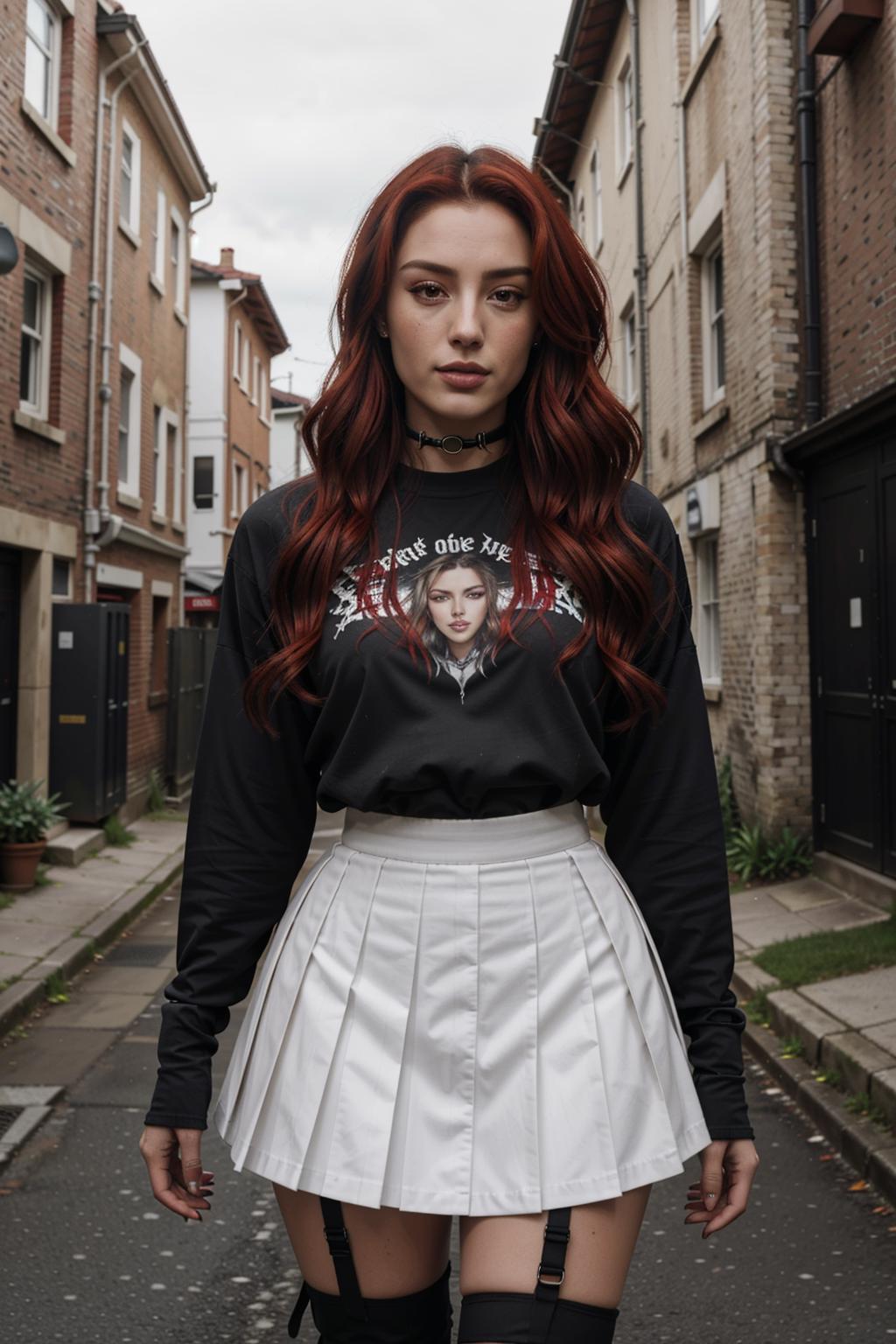 Crimson Notexist v1.0