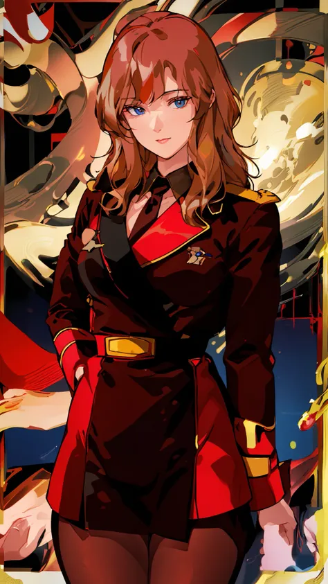 detailed eyes, Perfect features, (masterpiece), (best quality:1.4), absurdres, [:intricate details:0.2], moist skin, shiny skin, glossy skin, (masterpeace, best quality, good quality:1.4), masterpeace, intricate details,