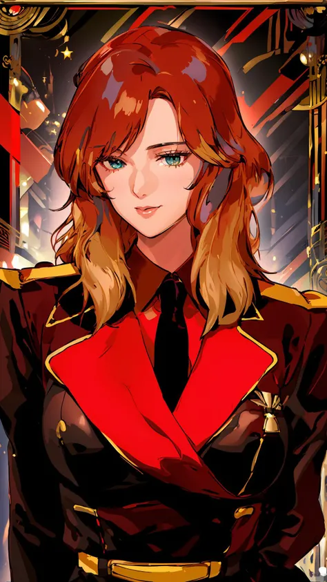 detailed eyes, Perfect features, (masterpiece), (best quality:1.4), absurdres, [:intricate details:0.2], moist skin, shiny skin, glossy skin, (masterpeace, best quality, good quality:1.4), masterpeace, intricate details,