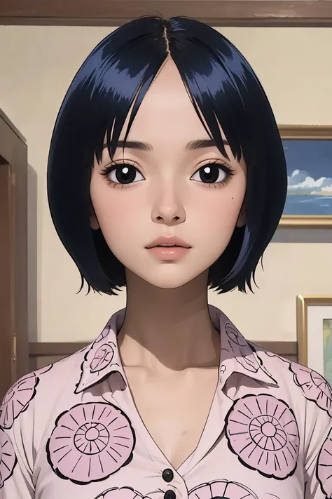 (masterpiece, best quality), 1girl, beautiful face, <lora:artkoikoi_tashigi:1> tashigi