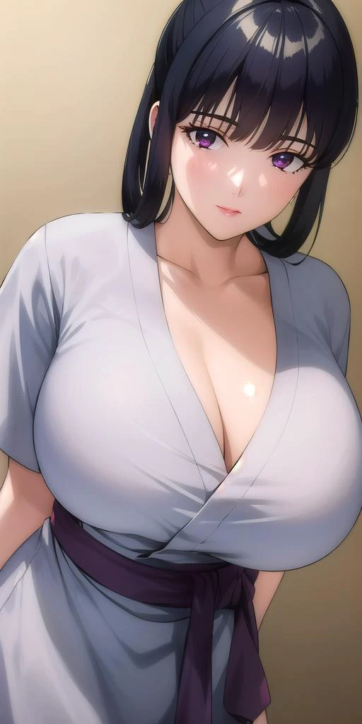 <lora:AkikoHoujohV8:.7> AkikoHoujoh, huge_breasts, standing, solo, sundress, ,, masterpiece, best_quality, detailed_face, detailed_eyes, highres, beautiful, detailed,