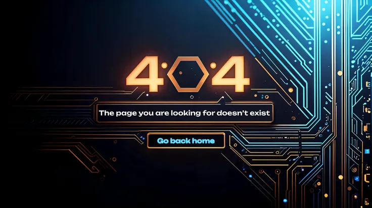 404 error
<lora:CircuitBoardAI:0.8>
<lora:CircuitBoardAI:0.8>