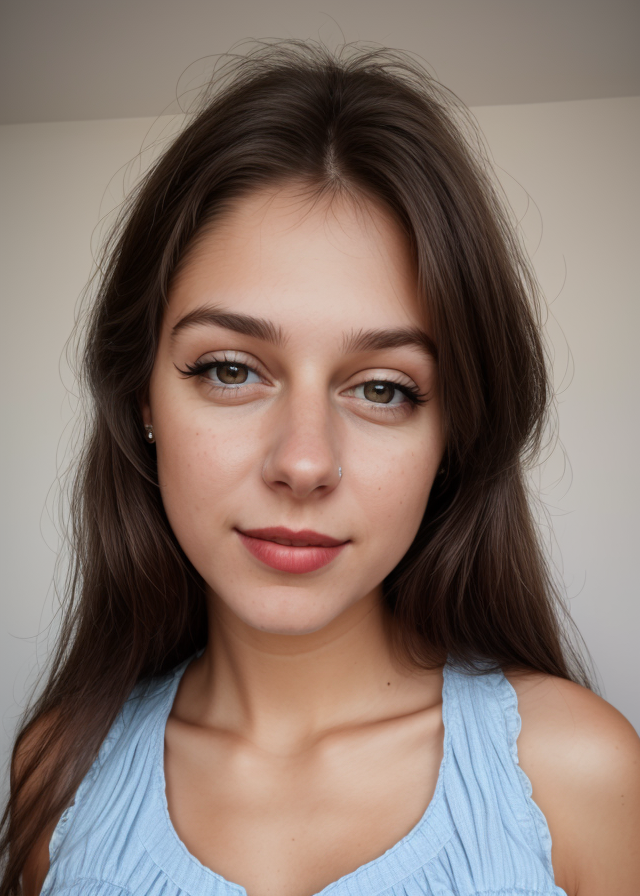 Viviana Robba v1.0