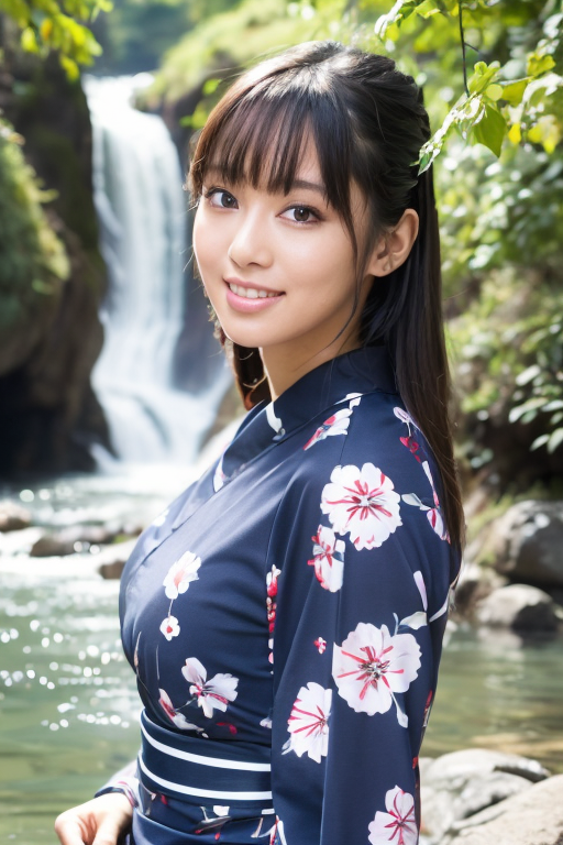 HikasaYoko_JP_VA v1.0