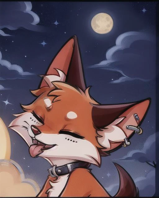 ((Nsfw)) by zackary911, (coffeesoda:1.1), hioshiru, zackary911, anthro, male, feminine, femboy jock, plump ass, cute erection, tight asshole, Curvy thighs, Halloween neighbourhood background, standing bent over with legs spread apart, facing table, hands resting on table, erected rested on table top, stream of cum on table, cum leaking from tip of erecting mocking expression, front view, fullbody profile,